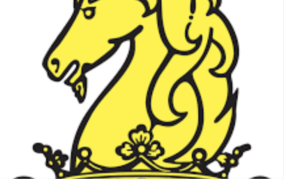 Online Selective Entrance Exam Coaching Image 2