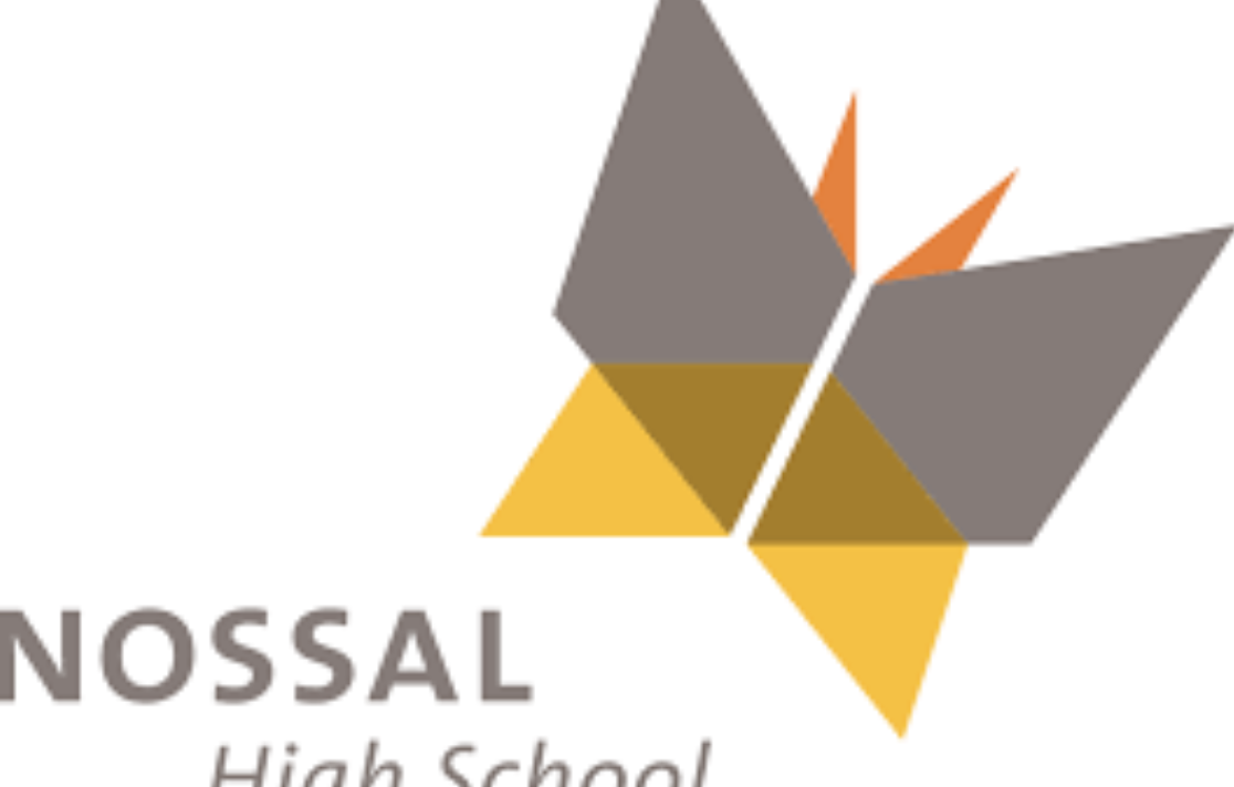 Online Selective Entrance Exam Coaching Image 3